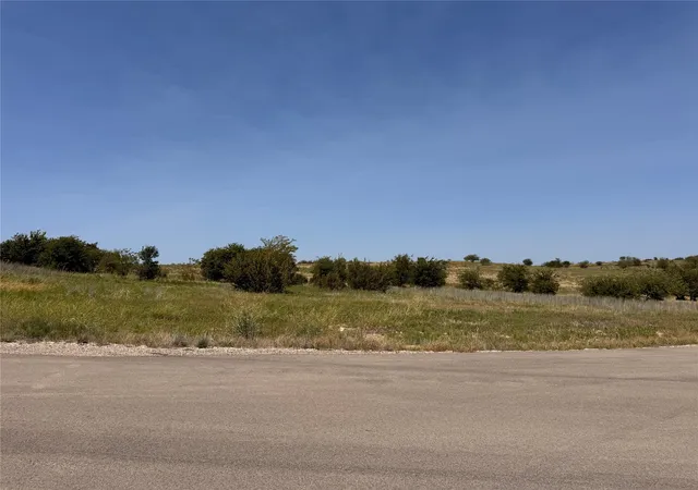 Photo 4 of Land for sale at 3604 Lucky Pepper Dr, Cresson, TX 76035 | MLS# 21363471 | Listing updated on 2026-08-20
