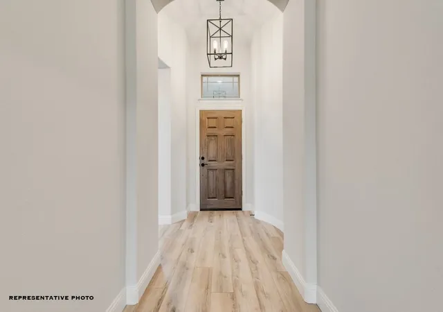 Photo 2 of Single family home for sale at 305 Skeen Peak, Springtown, TX 76082 | MLS# 21364598 | Listing updated on 2026-10-04