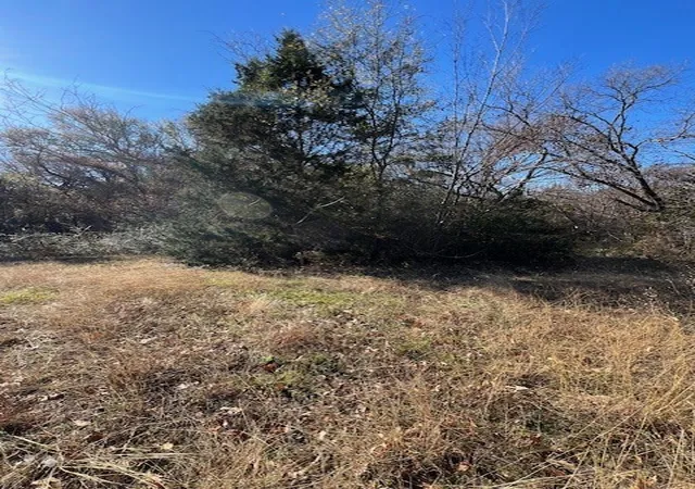 Photo 2 of Sale Pending at 188 Baywood Blvd, Mabank, TX 75156 | MLS# 21364188 | Listing updated on 2026-10-02