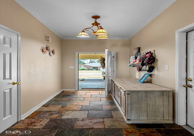 Photo 2 of Single family home for sale at 122 Ragan Ln, Haughton, LA 71037 | MLS# 21363577 | Listing updated on 2026-08-24
