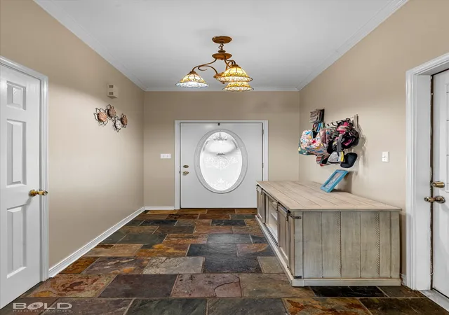 Photo 3 of Single family home for sale at 122 Ragan Ln, Haughton, LA 71037 | MLS# 21363577 | Listing updated on 2026-08-24