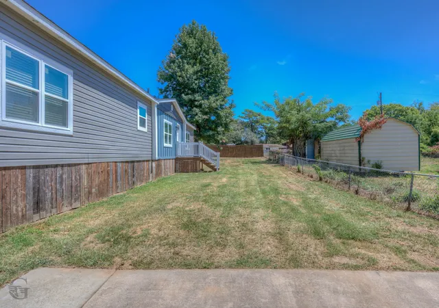 Photo 3 of Sale Pending at 6823 Rockwell Pl, Shreveport, LA 71119 | MLS# 21364625 | Listing updated on 2026-08-24
