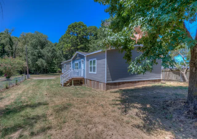 Photo 4 of Sale Pending at 6823 Rockwell Pl, Shreveport, LA 71119 | MLS# 21364625 | Listing updated on 2026-08-24