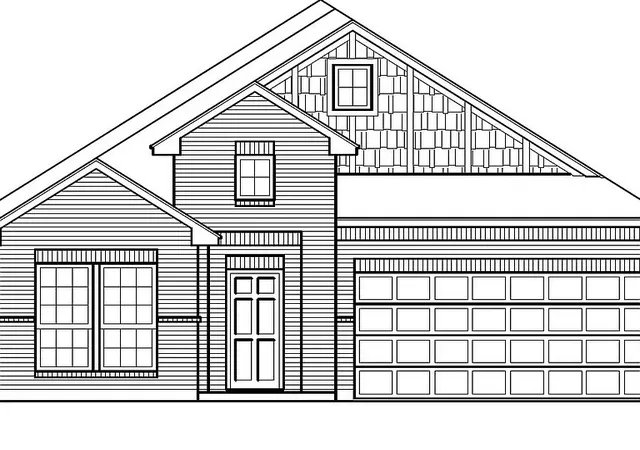 Single family home for sale at 2452 Acacia Rd, Keene, TX 76059 | MLS# 21364643