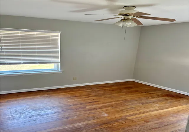 Photo 3 of Single family home for sale at 2014 Jacqueline Dr, Denton, TX 76205 | MLS# 21364245 | Listing updated on 2026-08-20