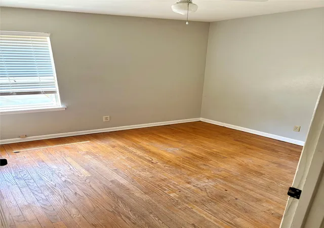 Photo 4 of Single family home for sale at 2014 Jacqueline Dr, Denton, TX 76205 | MLS# 21364245 | Listing updated on 2026-08-20
