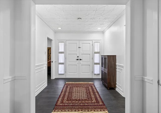 Photo 3 of Single family home for sale at 726 Mulberry Dr, Athens, TX 75751 | MLS# 21364671 | Listing updated on 2026-09-22