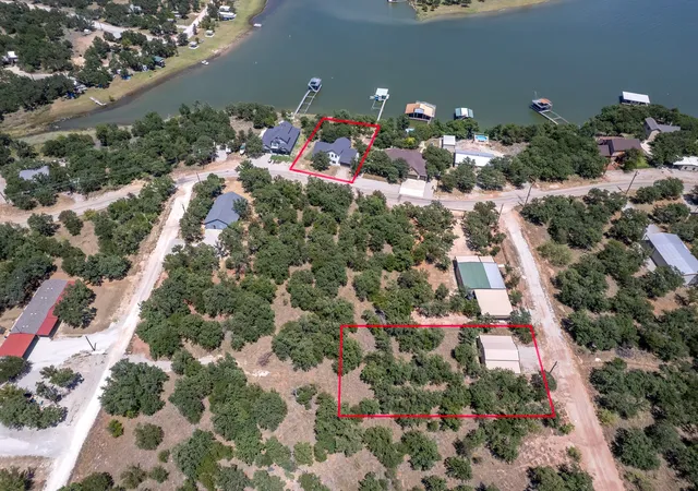 Photo 2 of Single family home for sale at 660 Oak Point Dr, May, TX 76857 | MLS# 21330363 | Listing updated on 2026-09-22