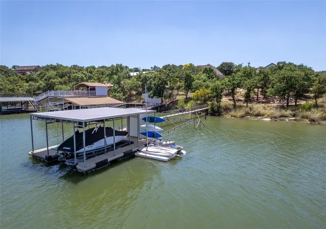 Photo 40 of Single family home for sale at 660 Oak Point Dr, May, TX 76857 | MLS# 21330363 | Listing updated on 2026-09-22