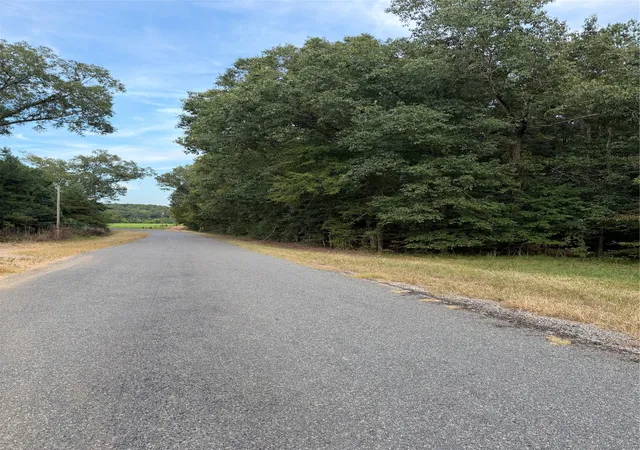 Photo 1 of Land for sale at 000 Airline Rd, Dubach, LA 71235 | MLS# 21361843 | Listing updated on 2026-08-20