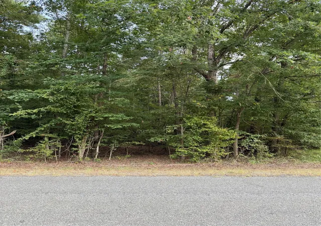 Photo 4 of Land for sale at 000 Airline Rd, Dubach, LA 71235 | MLS# 21361843 | Listing updated on 2026-08-20