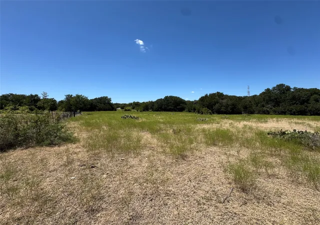 Photo 1 of Land for sale at 260 County Road 1780, Clifton, TX 76634 | MLS# 21364705 | Listing updated on 2026-08-20