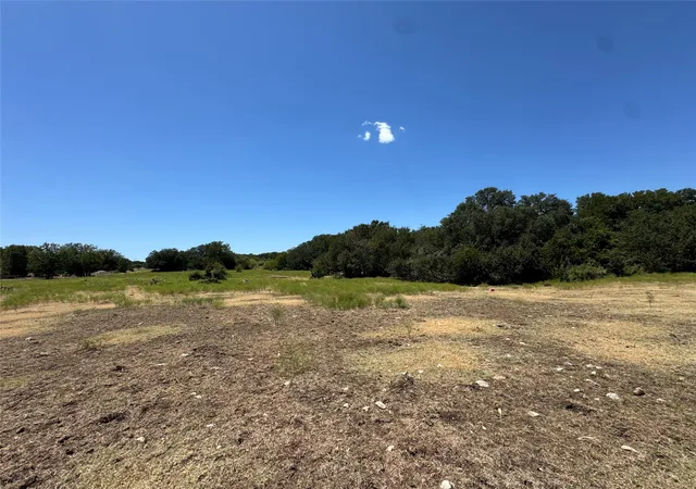 Photo 2 of Land for sale at 260 County Road 1780, Clifton, TX 76634 | MLS# 21364705 | Listing updated on 2026-08-20