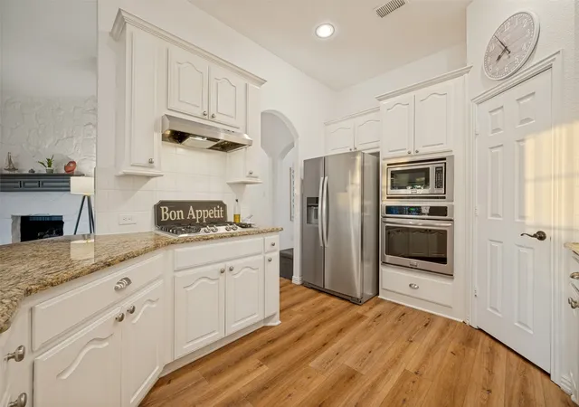 Photo 3 of Single family home for sale at 2511 Appaloosa Ln, Celina, TX 75009 | MLS# 21363799 | Listing updated on 2026-09-20