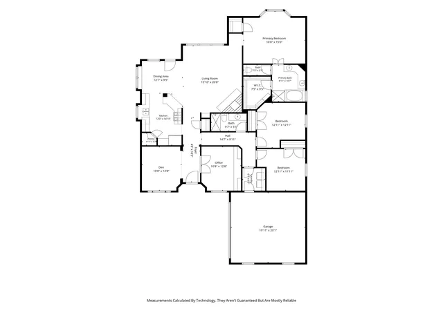 Photo 4 of Single family home for sale at 2511 Appaloosa Ln, Celina, TX 75009 | MLS# 21363799 | Listing updated on 2026-09-20