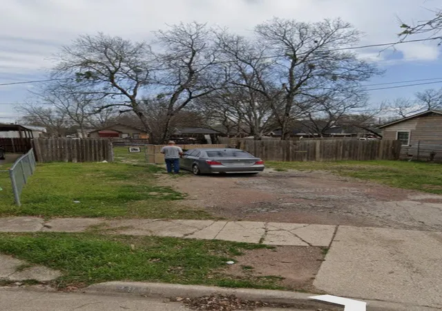 Photo 1 of Land for sale at 3942 Maybeth St, Dallas, TX 75212 | MLS# 21363578 | Listing updated on 2026-08-20