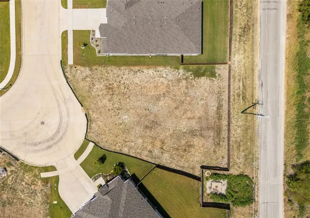 Photo 3 of Land for sale at 2425 Stardust Trl, Venus, TX 76009 | MLS# 21364732 | Listing updated on 2026-08-22