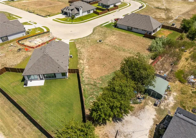 Photo 3 of Land for sale at 2404 Galaxy Trl, Venus, TX 76009 | MLS# 21364737 | Listing updated on 2026-08-22