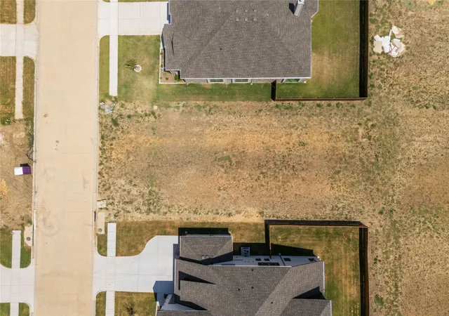 Photo 3 of Land for sale at 1973 Daybreak Dr, Venus, TX 76009 | MLS# 21364739 | Listing updated on 2026-08-22