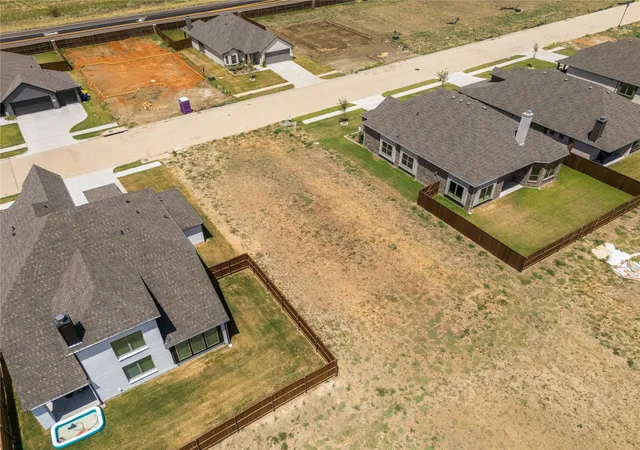 Photo 4 of Land for sale at 1973 Daybreak Dr, Venus, TX 76009 | MLS# 21364739 | Listing updated on 2026-08-22