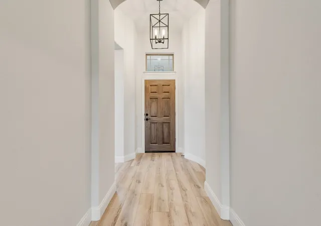 Photo 3 of Single family home for sale at 400 Mcalpine, Springtown, TX 76082 | MLS# 21364628 | Listing updated on 2026-10-04