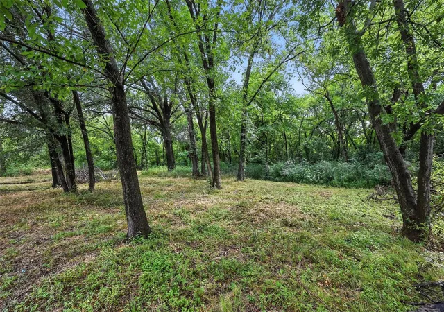 Photo 1 of Land for sale at Tbd Walton, Corsicana, TX 75110 | MLS# 21350278 | Listing updated on 2026-08-20