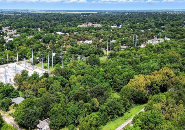 Photo 2 of Land for sale at Tbd Walton, Corsicana, TX 75110 | MLS# 21350278 | Listing updated on 2026-08-20
