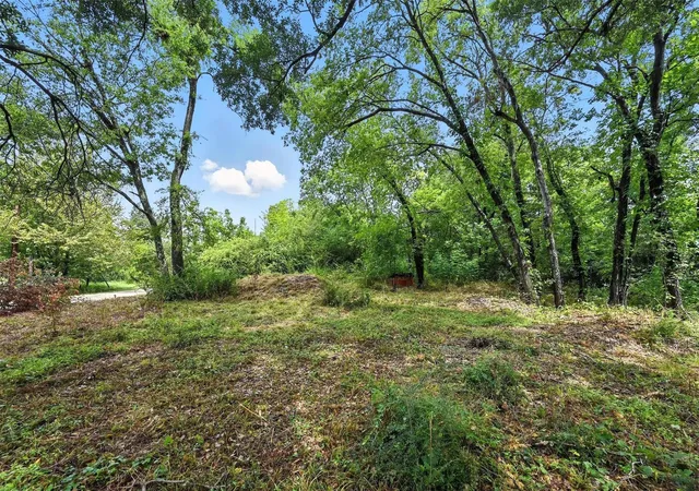 Photo 4 of Land for sale at Tbd Walton, Corsicana, TX 75110 | MLS# 21350278 | Listing updated on 2026-08-20
