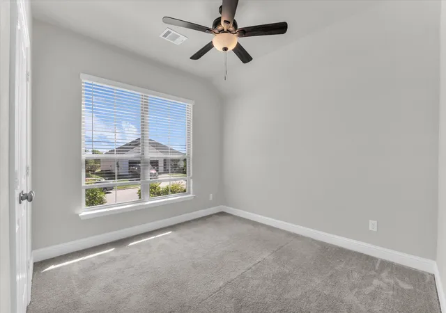 Photo 3 of Single family home for sale at 509 Paso Fino St, Waco, TX 76706 | MLS# 21358355 | Listing updated on 2026-09-23