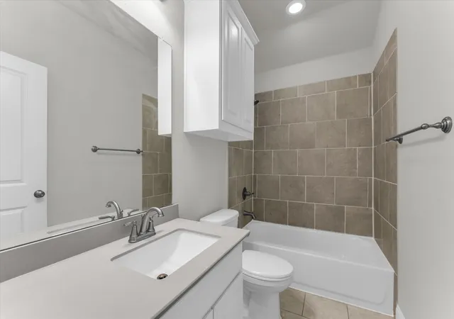 Photo 3 of Single family home for sale at 509 Paso Fino St, Waco, TX 76706 | MLS# 21358355 | Listing updated on 2026-09-23