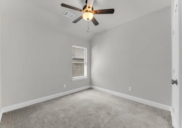 Photo 4 of Single family home for sale at 509 Paso Fino St, Waco, TX 76706 | MLS# 21358355 | Listing updated on 2026-09-23