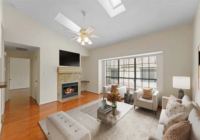 Condo for sale at 5619 Preston Oaks Rd #505, Dallas, TX 75254 | MLS# 21362277