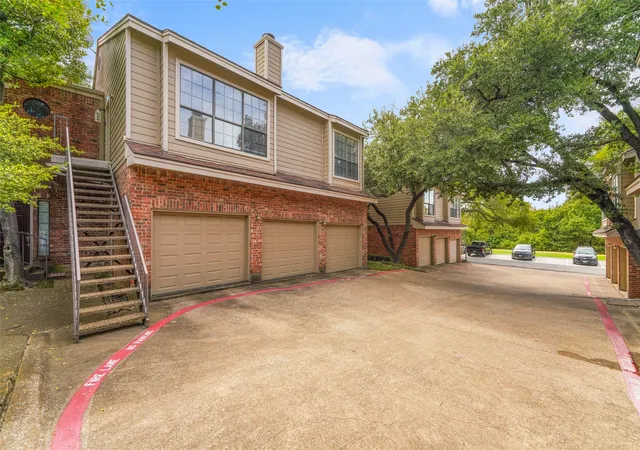 Photo 2 of Condo for sale at 5619 Preston Oaks Rd #505, Dallas, TX 75254 | MLS# 21362277 | Listing updated on 2026-10-07