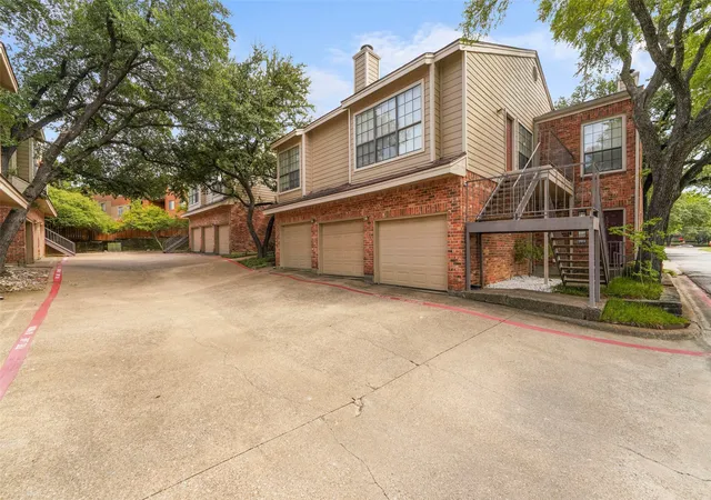 Photo 3 of Condo for sale at 5619 Preston Oaks Rd #505, Dallas, TX 75254 | MLS# 21362277 | Listing updated on 2026-10-07