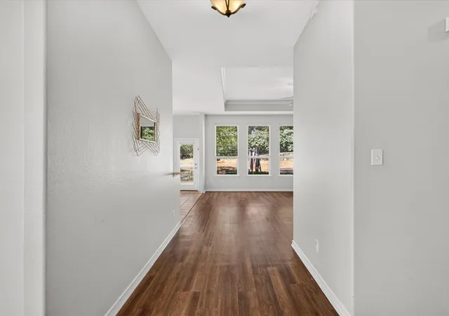 Photo 3 of Single family home for sale at 1305 Clear Meadow Ct, Rockwall, TX 75087 | MLS# 21363564 | Listing updated on 2026-08-30