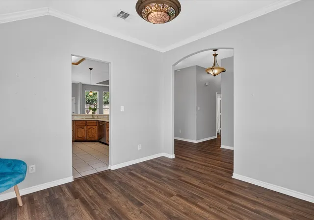 Photo 4 of Single family home for sale at 1305 Clear Meadow Ct, Rockwall, TX 75087 | MLS# 21363564 | Listing updated on 2026-08-30