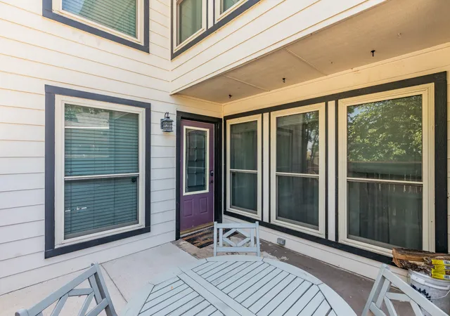 Photo 3 of Sale Pending at 714 E Wall St #106, Grapevine, TX 76051 | MLS# 21359221 | Listing updated on 2026-08-24