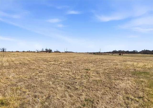 Photo 29 of Single family home for sale at 206 Boundsranch Rd, Gunter, TX 75058 | MLS# 21361896 | Listing updated on 2026-10-05