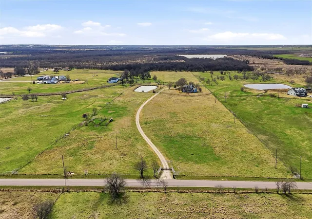 Photo 1 of Single family home for sale at 206 Boundsranch Rd, Gunter, TX 75058 | MLS# 21361896 | Listing updated on 2026-10-05