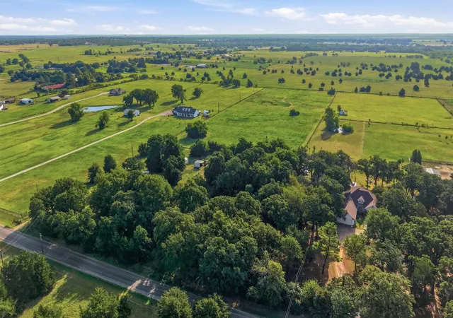 Photo 2 of Land for sale at 1614 W Line Rd, Whitesboro, TX 76273 | MLS# 21355395 | Listing updated on 2026-08-20