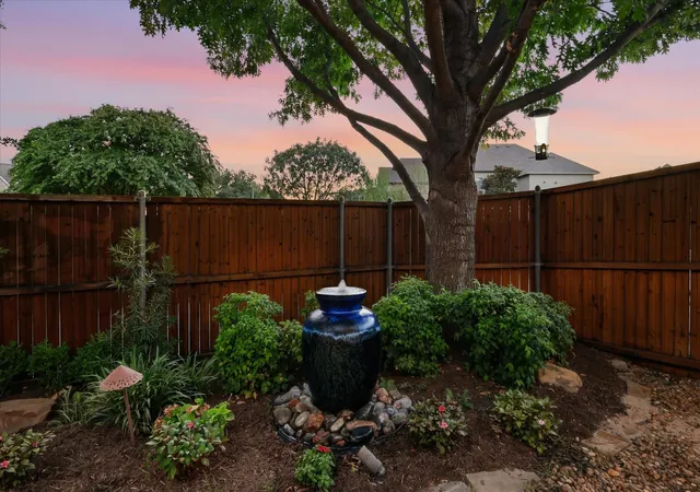 Photo 39 of Single family home for sale at 1309 Concho Dr, Allen, TX 75013 | MLS# 21361476 | Listing updated on 2026-10-07