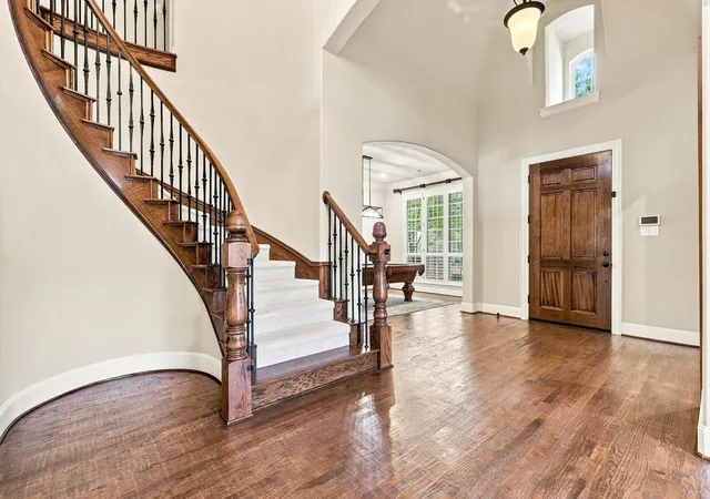 Photo 4 of Single family home for sale at 1309 Concho Dr, Allen, TX 75013 | MLS# 21361476 | Listing updated on 2026-10-07