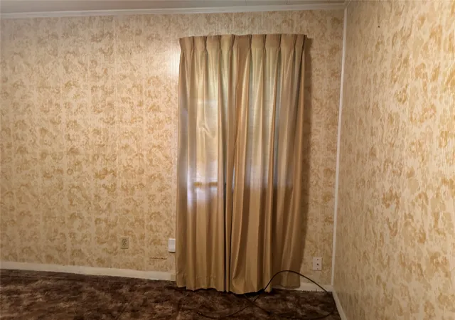 Photo 3 of Sale Pending at 809 Navaho, Shreveport, LA 71107 | MLS# 21364778 | Listing updated on 2026-08-26