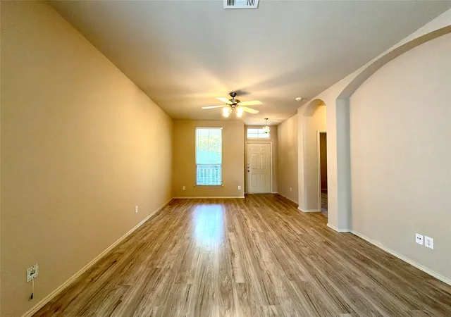 Photo 2 of Single family home for sale at 1645 Cambridge Dr, Providence Village, TX 76227 | MLS# 21363548 | Listing updated on 2026-10-01