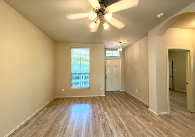 Photo 3 of Single family home for sale at 1645 Cambridge Dr, Providence Village, TX 76227 | MLS# 21363548 | Listing updated on 2026-10-01