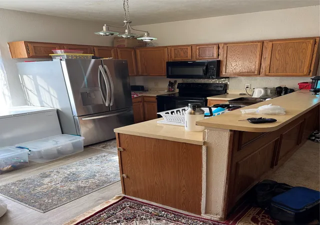 Photo 2 of Condo for sale at 611 Oriole Blvd #1404, Duncanville, TX 75116 | MLS# 21363439 | Listing updated on 2026-08-28