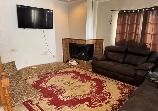 Photo 2 of Condo for sale at 611 Oriole Blvd #1404, Duncanville, TX 75116 | MLS# 21363439 | Listing updated on 2026-08-28