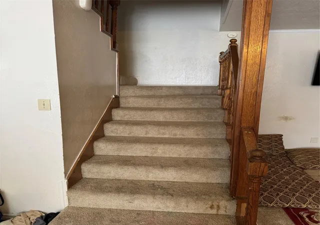 Listing Photo 2 - Condo for sale in building located at 611 Oriole Blvd, Duncanville, TX 75116 - Unit #1404