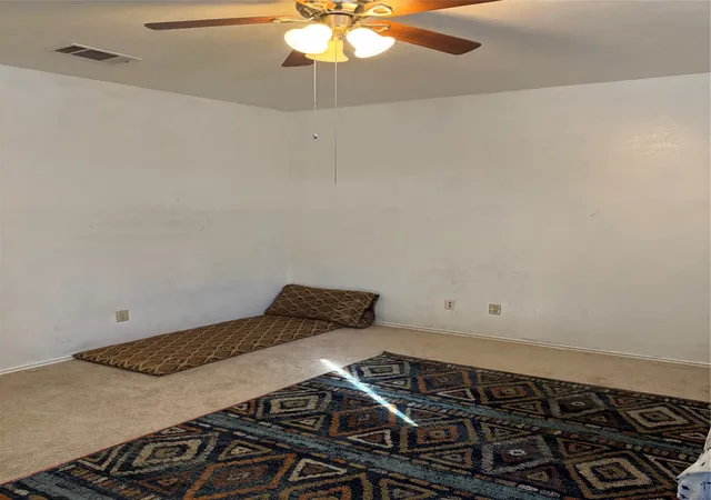 Photo 5 of Condo for sale at 611 Oriole Blvd #1404, Duncanville, TX 75116 | MLS# 21363439 | Listing updated on 2026-08-28