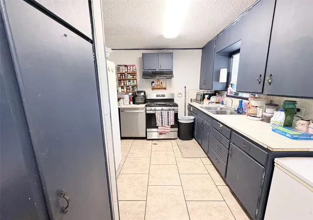Photo 3 of Single family home for sale at 419 E Conner St, Eastland, TX 76448 | MLS# 21364784 | Listing updated on 2026-08-20